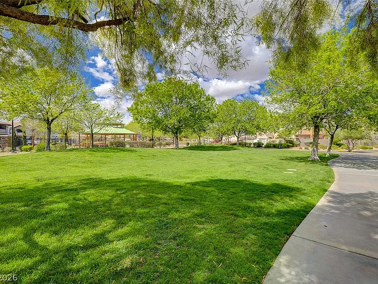 45 Maleena Mesa St #113 — Photo 35
