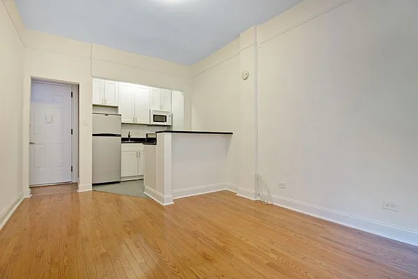 Rented by LG Fairmont Group | media 28