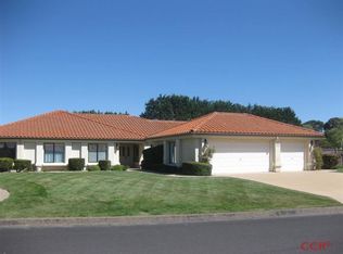 2510 Bayside Pl, Arroyo Grande, CA 93420