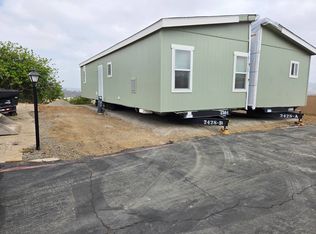 13162 Highway 8 #BUS-116, El Cajon, CA 92021