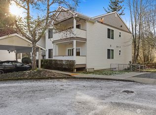 19732 50th Ave W APT 102, Lynnwood, WA 98036