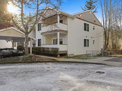 19732 50th Avenue W #102, Lynnwood, WA, 98036