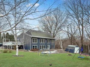 35106 Wind Walker Est, Prairie Du Chien, WI 53821