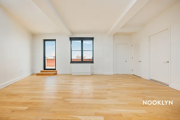 Rented by Nooklyn NYC LLC | media 14