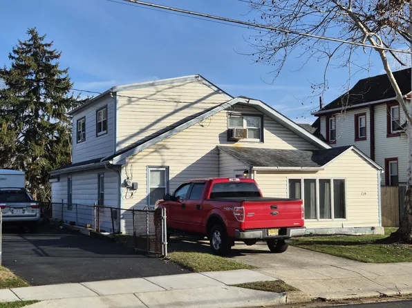 730 Tatum St, Woodbury, NJ 08096