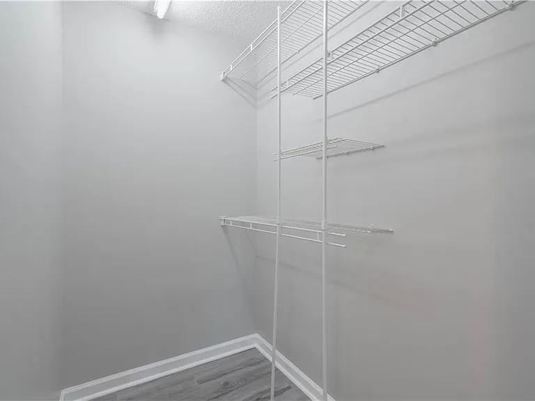 3158 Parfait Pl — Photo 37