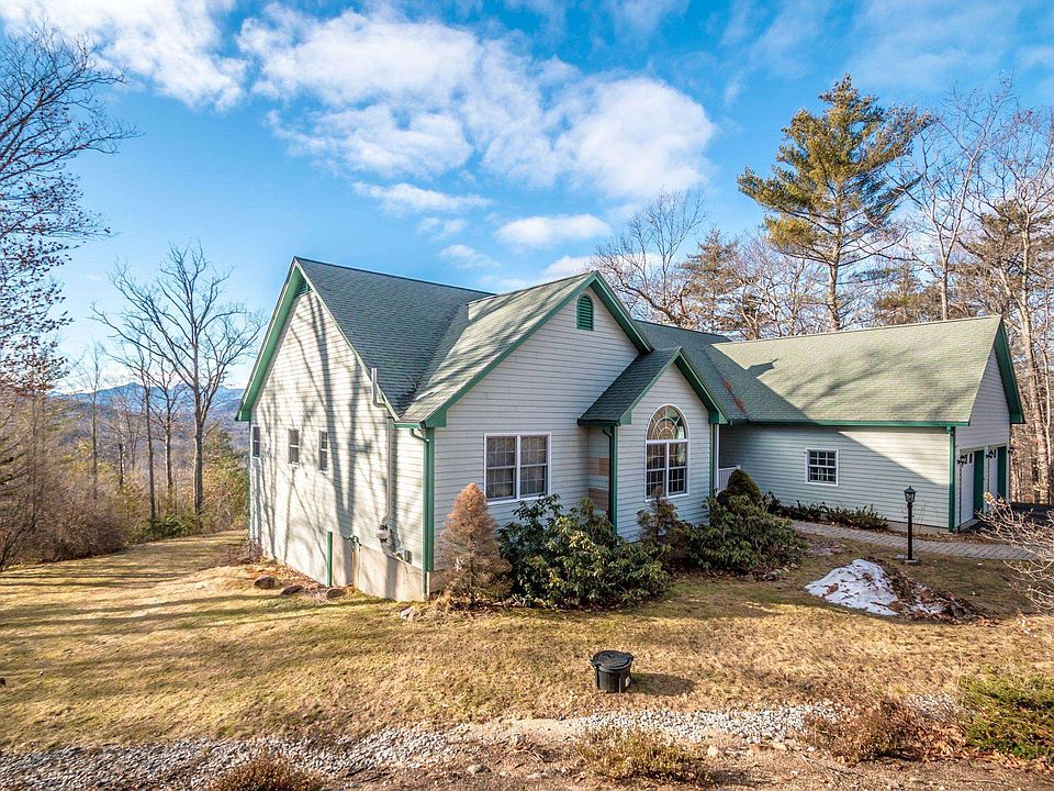 84 Pear Mountain Rd, Harts Location, NH 03812 Zillow