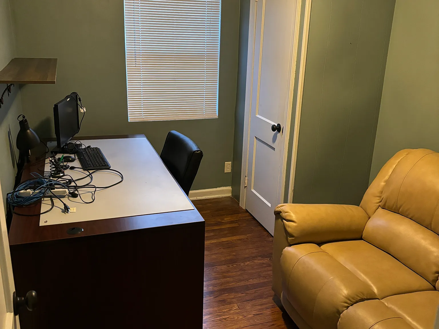 5260 Janet Dr — Photo 3