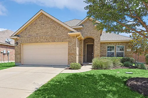 2321 Scott Creek Dr Photo 1