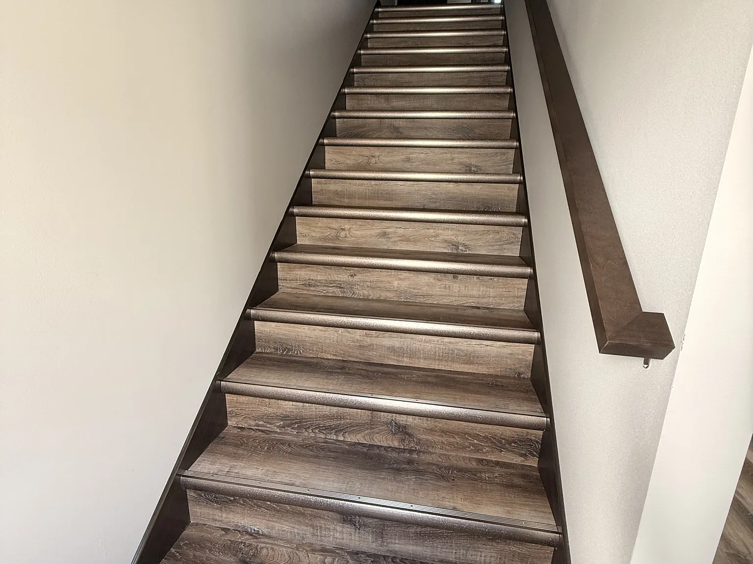 Fox Meadow Townhomes - 3135 - 6 — Photo 4