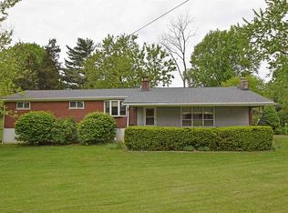 28 Sycamore Dr, Florence, KY 41042