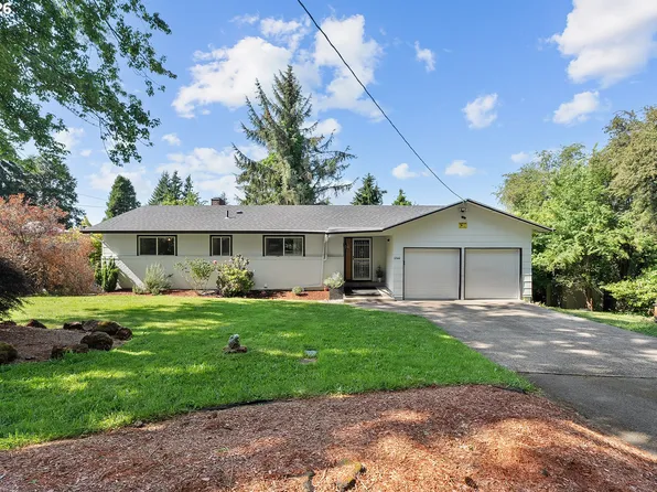 12441 SE Knapp St, Portland, OR 97236