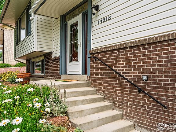 2nd image of 13313 W Utah Cir