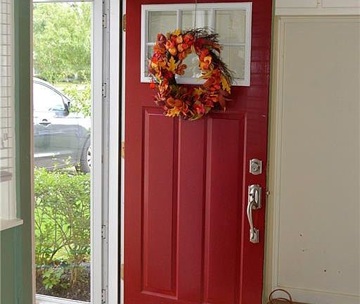 5th image of 120 Cheryl Ln