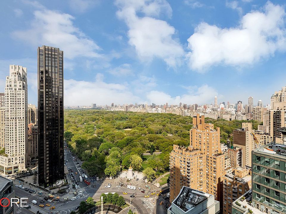 1st image of 301 W 57th St APT 32A