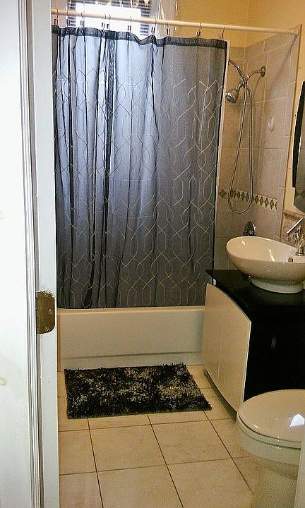 2nd image of 680 Boulevard #203
