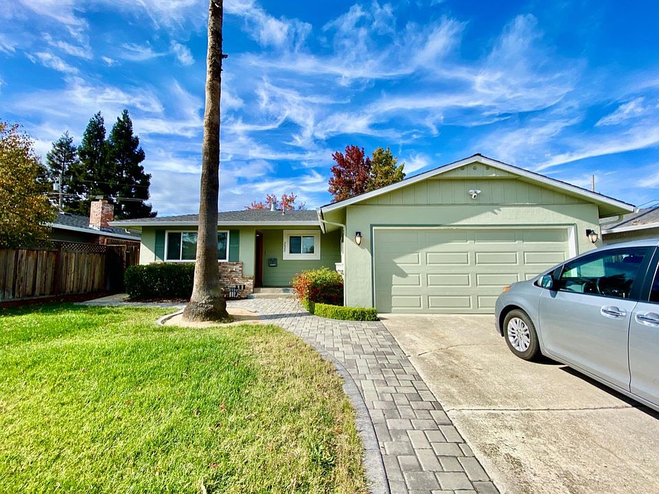 1st image of 5025 Carm Ave
