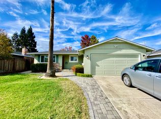5025 Carm Ave, San Jose, CA