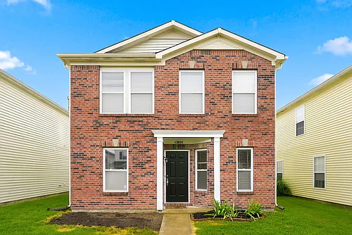 12691 Endurance Dr Photo 1