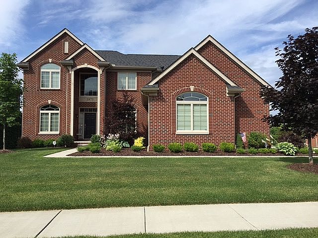 1st image of 1873 Applebrook Dr