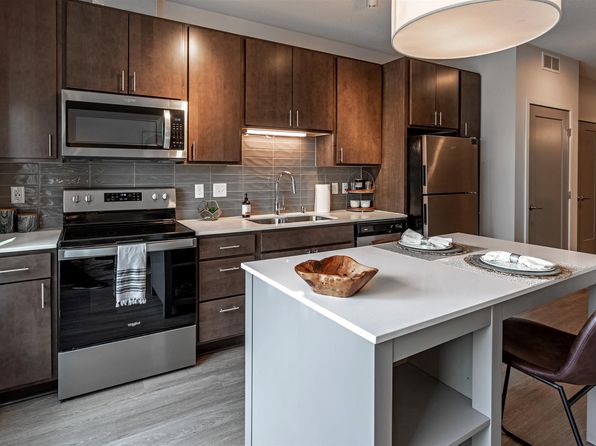 1331 Marshall St NE #5183021
