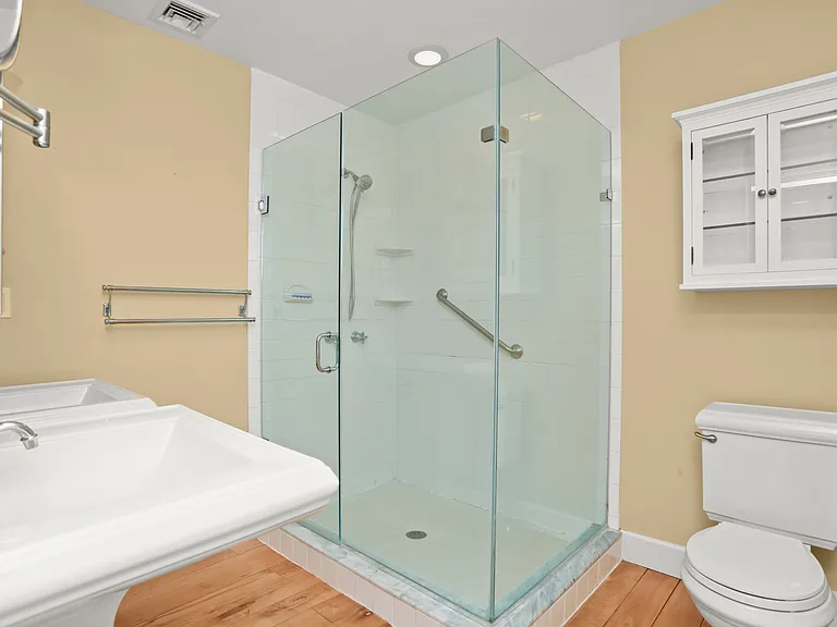 1005 Old Post Rd — Photo 21