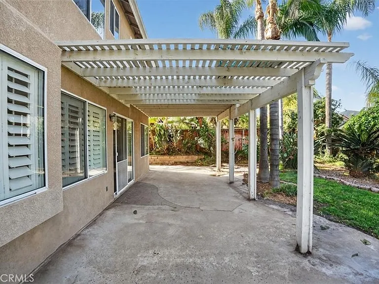 2620 Taylor Ave — Photo 42
