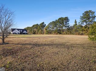 2182 High Falls Rd, Jackson, GA 30233