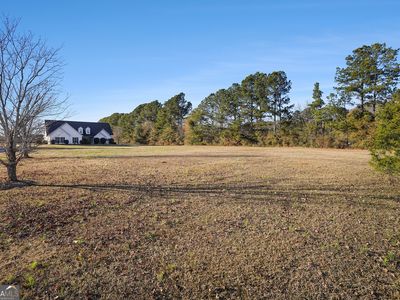 2182 High Falls Rd, Jackson, GA, 30233
