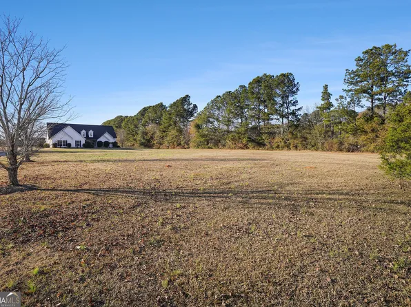 2182 High Falls Rd, Jackson, GA 30233