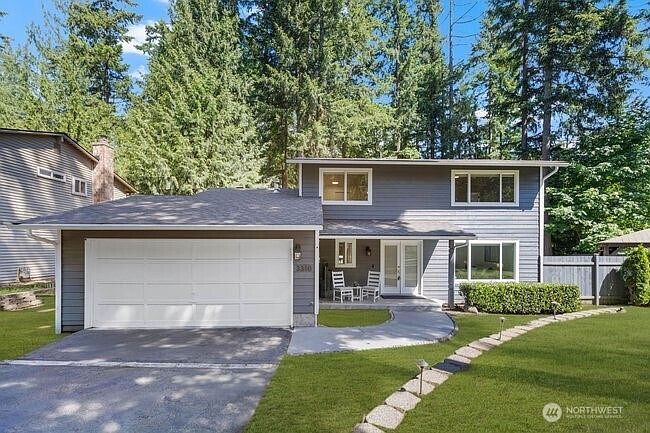 1st image of 3310 220th Avenue SE