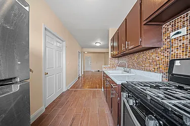 Sold by EXP Realty NYC