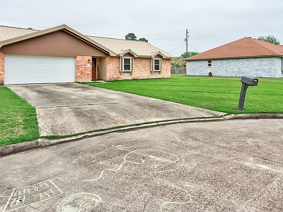 4th image of 2208 Autumn Oak Ln