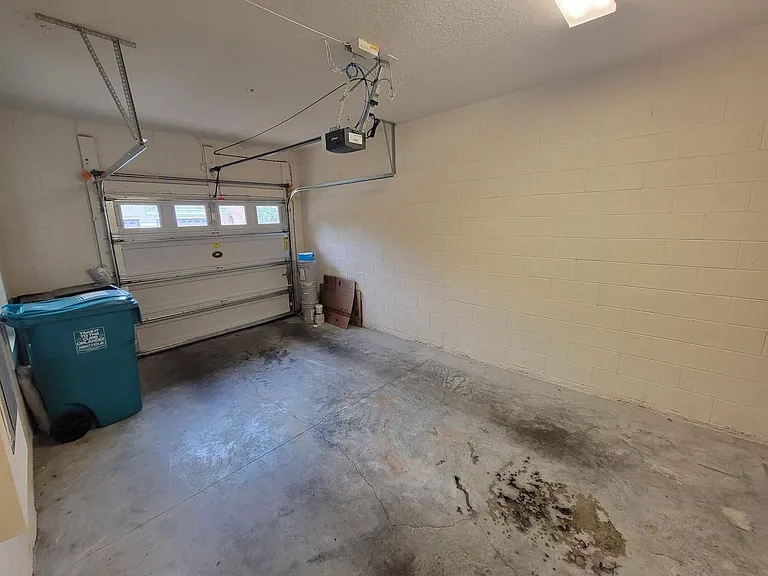 9571 Silver Buttonwood St — Photo 3