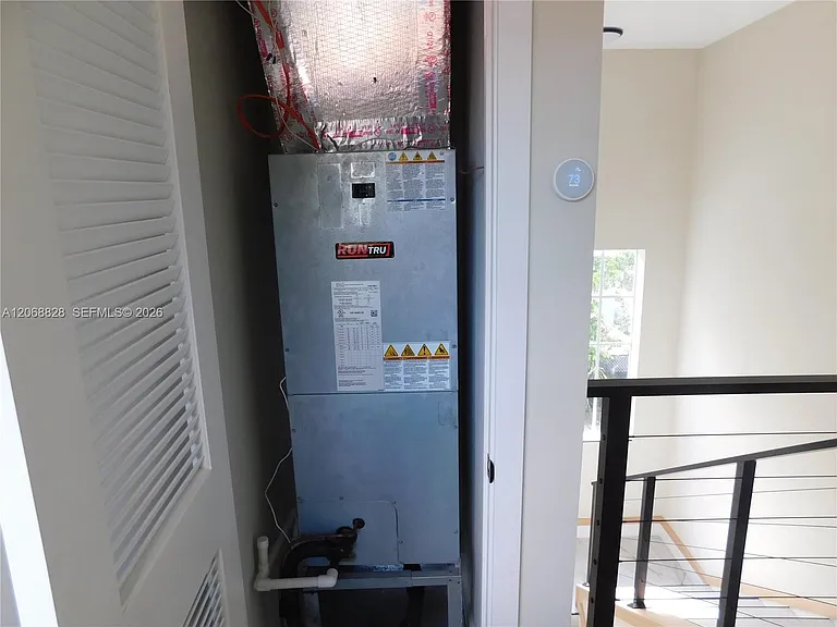 1851 NW 32nd Ave #B31 — Photo 10