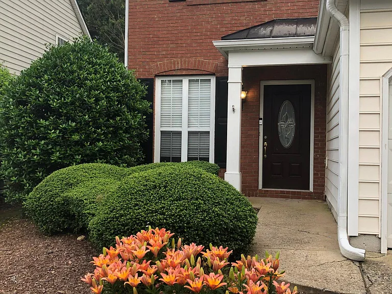 3261 Serenade Ct — Photo 3