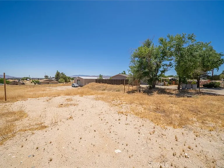 11945 Bornite Ave — Photo 29