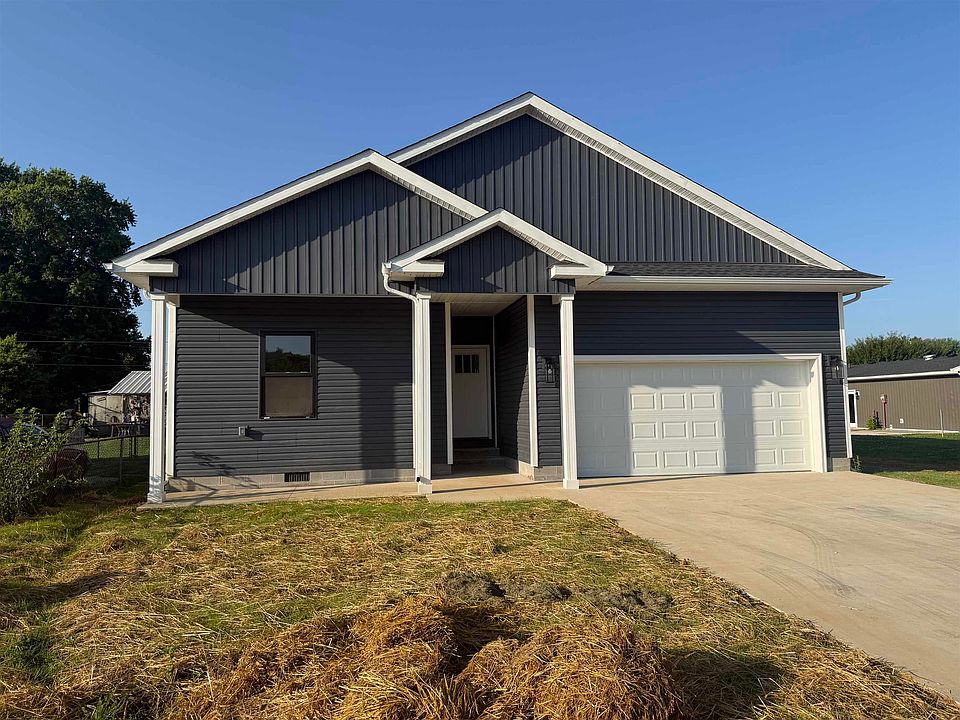 2nd image of 22 Township Road 1137