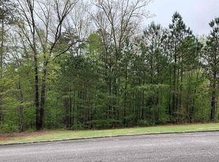 0 James Taylor Rd #2, Moody, AL 35004