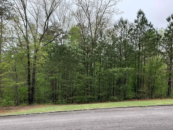 0 James Taylor Rd #2, Moody, AL 35004