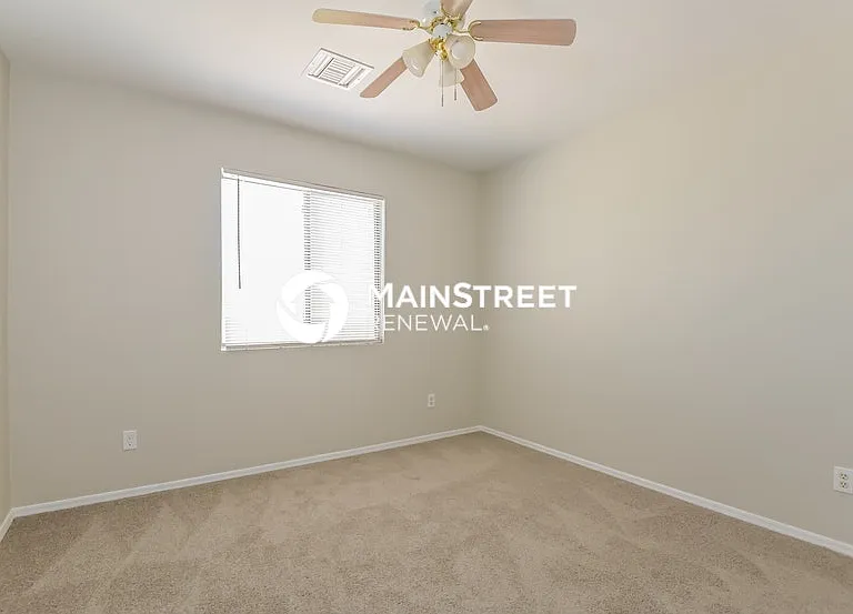 4151 E Agate Knoll Dr — Photo 11
