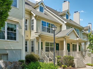 623 Brickhouse Rd, Princeton, NJ 08540