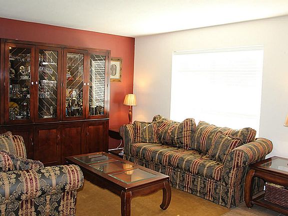 4th image of 4911 Brower Crest Dr