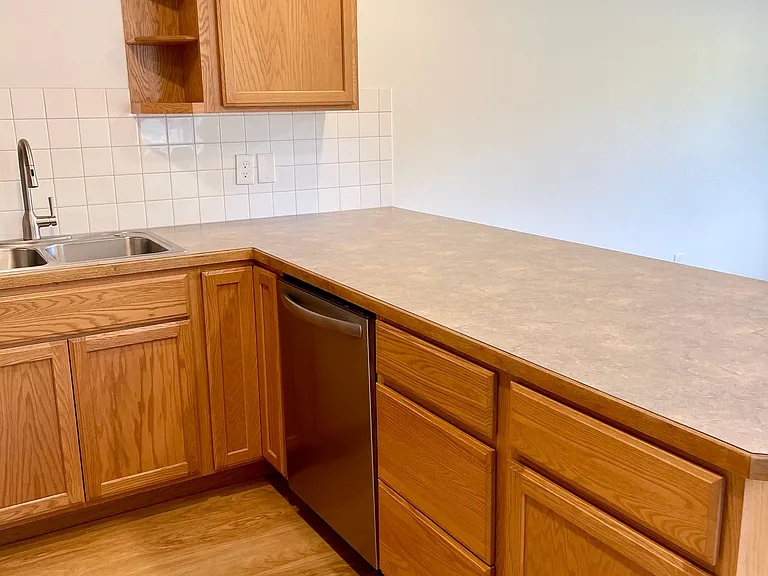 32100 E Historic Columbia River Hwy #1 — Photo 6
