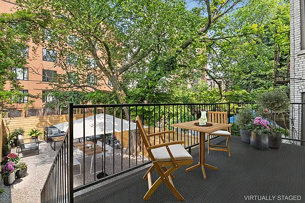 Rented by Compass | media 17