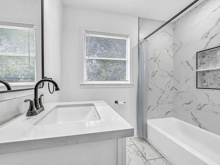 Dewberry St — Photo 9