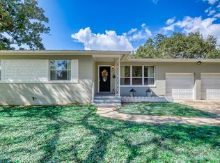 2504 Caladium Rd, Jacksonville, FL 32211