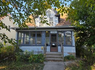 4246 32nd Ave S, Minneapolis, MN 55406