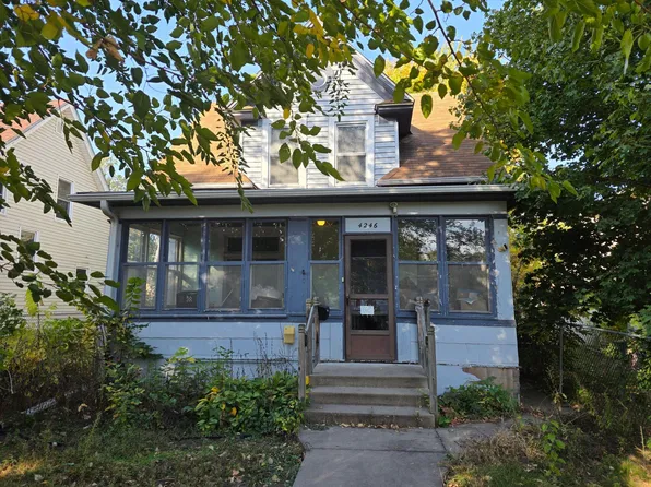 4246 32nd Ave S, Minneapolis, MN 55406