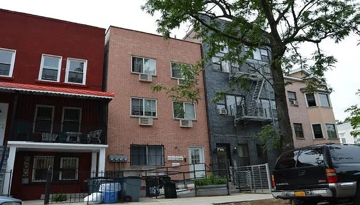 Sold by Marcus & Millichap | media 1